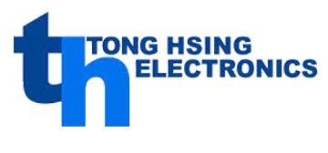 tong shing technology company|Tong Hsing Electronics Philippines Careers and Employment.